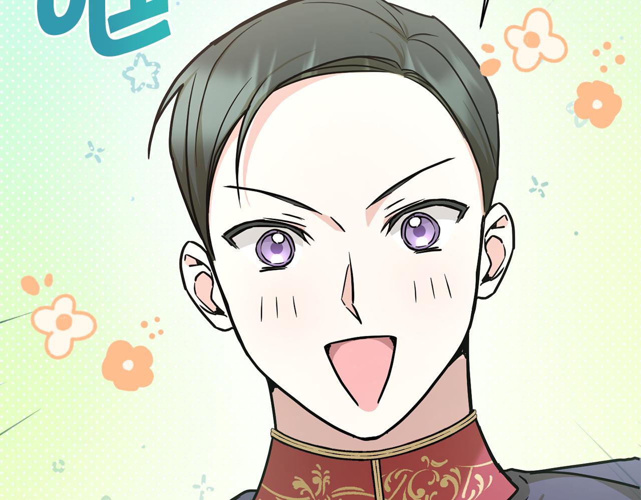 第59话 被假冒了29