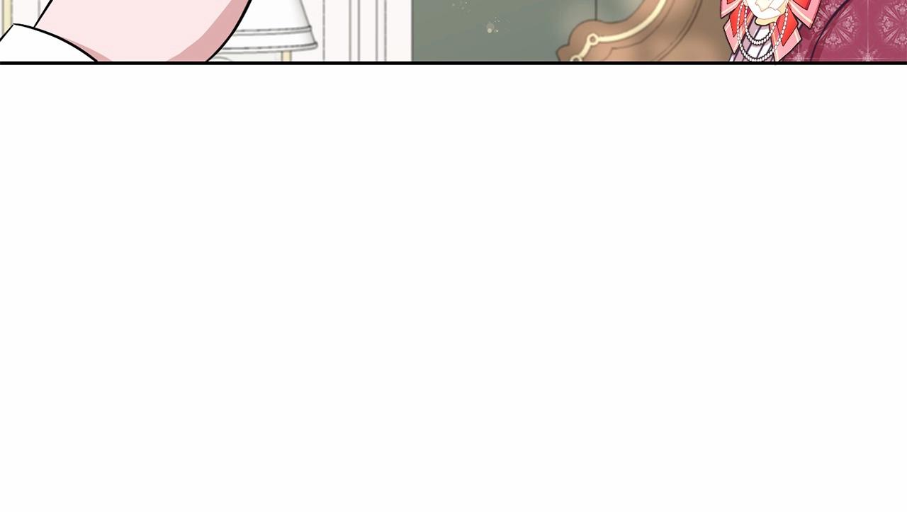 第21话 人们爲什麽爱我79