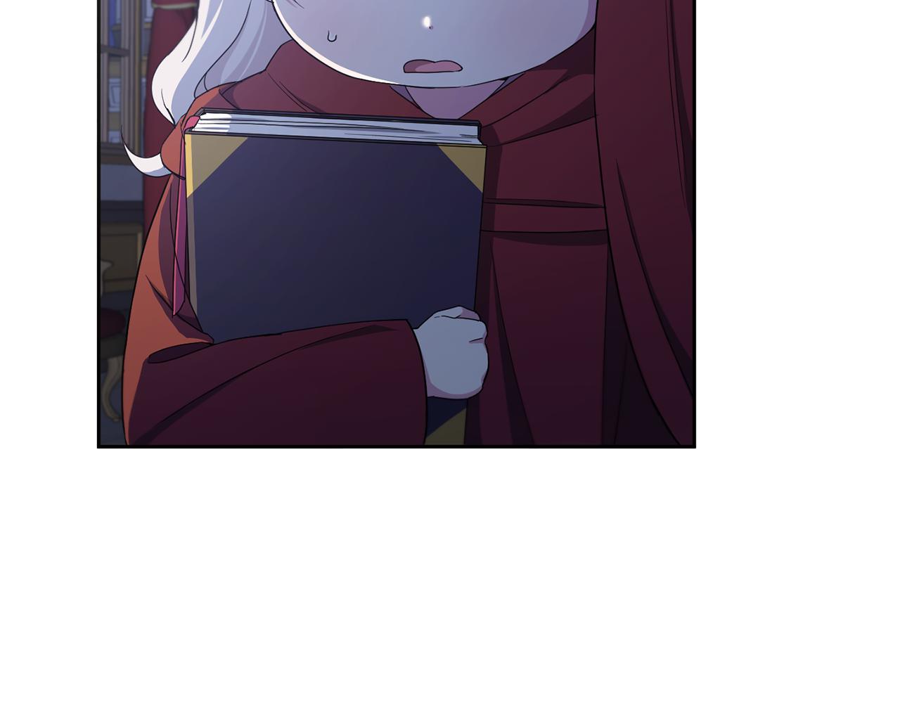 第44话 最幸福的小孩49