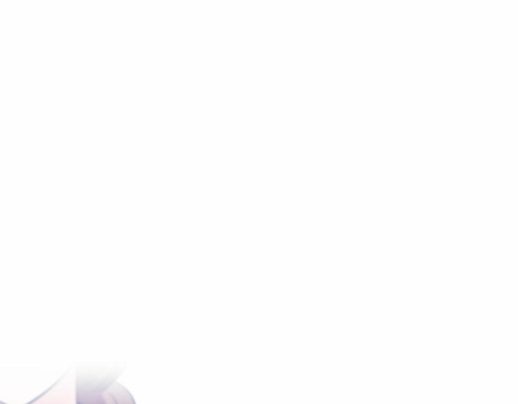 第7话 有被笑到，一眼就沦陷66