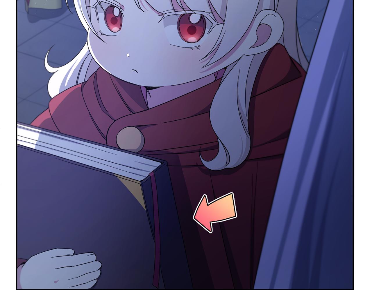 第44话 最幸福的小孩76