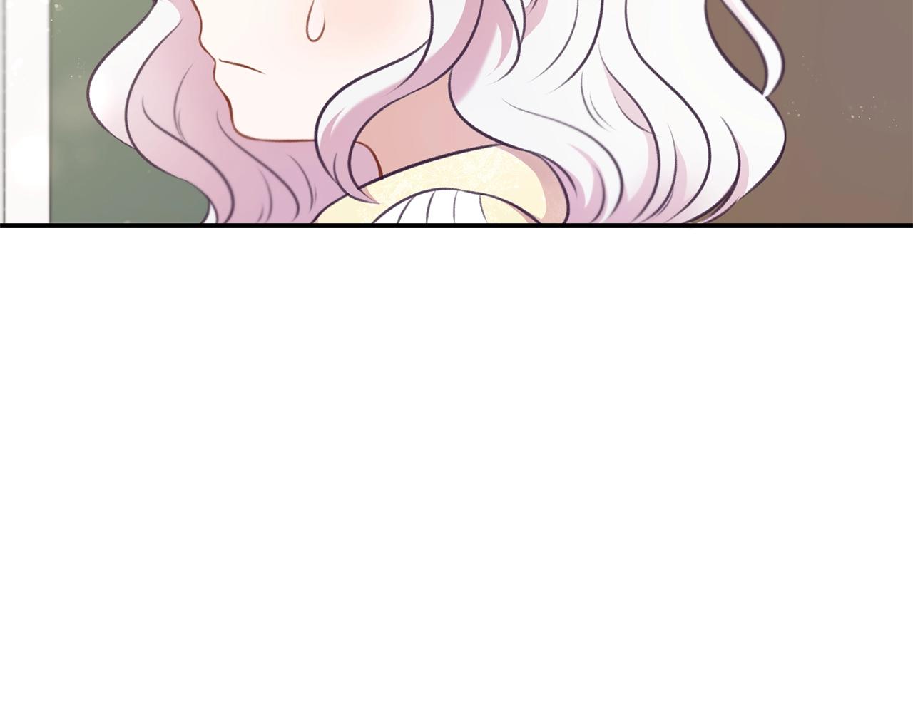 第9话 皇女的雷电攻击25