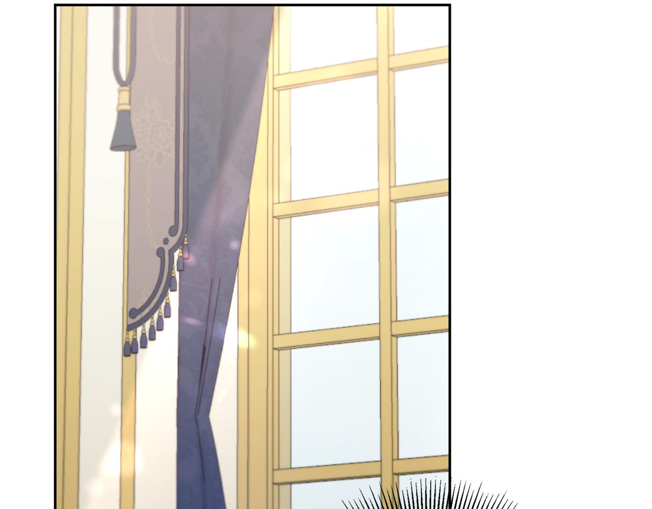第42话 妈妈的日记26