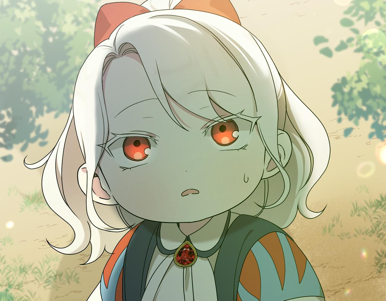 第48话 神秘的帅哥184
