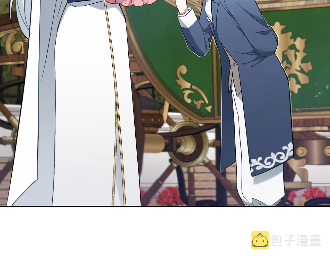 第36话 调教185