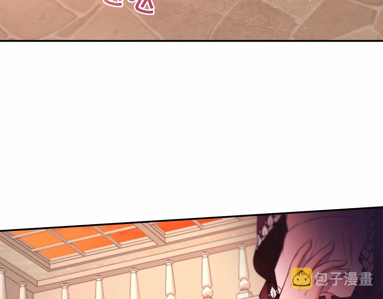 第28话 借刀杀人的小妹妹157