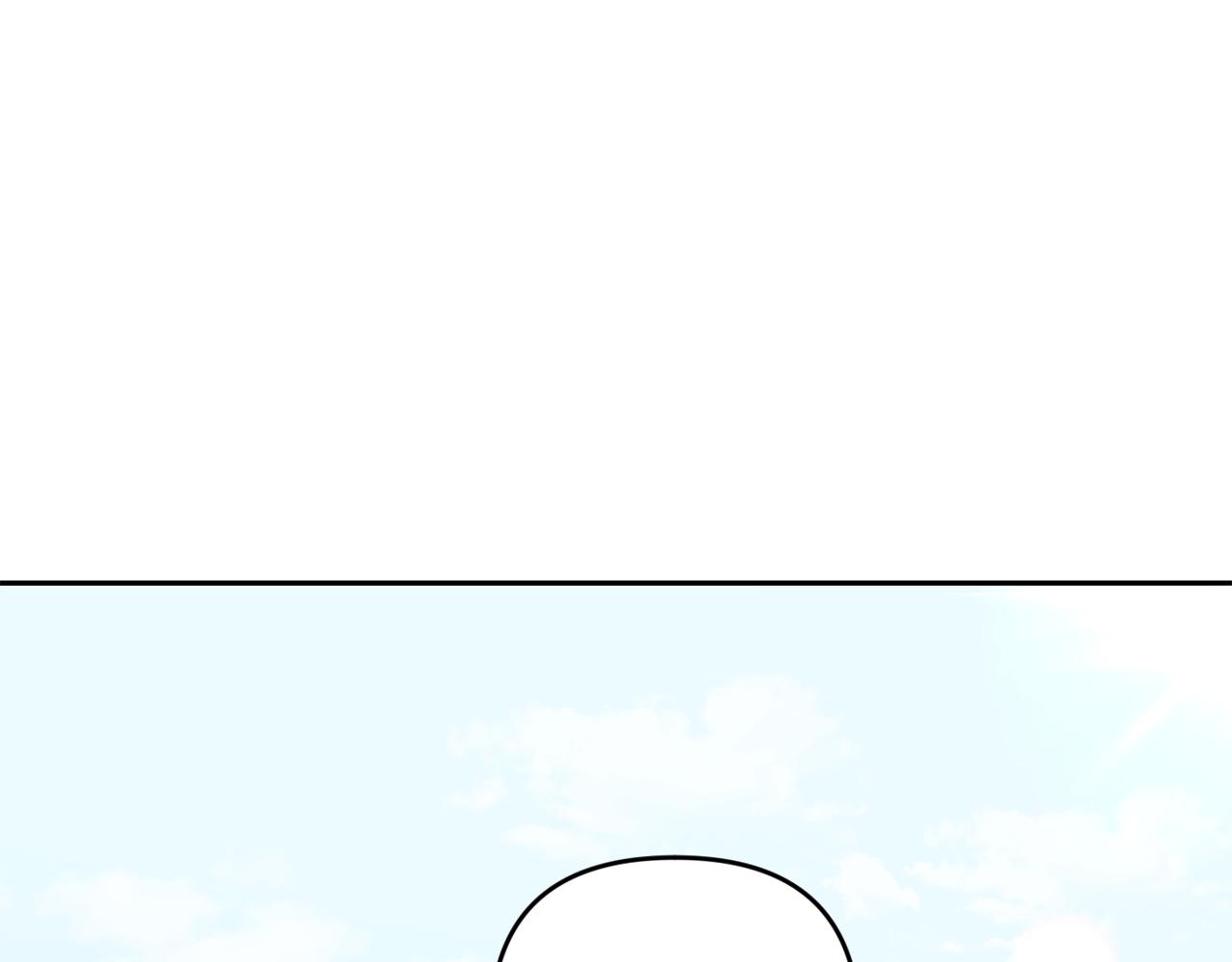 第36话 调教190