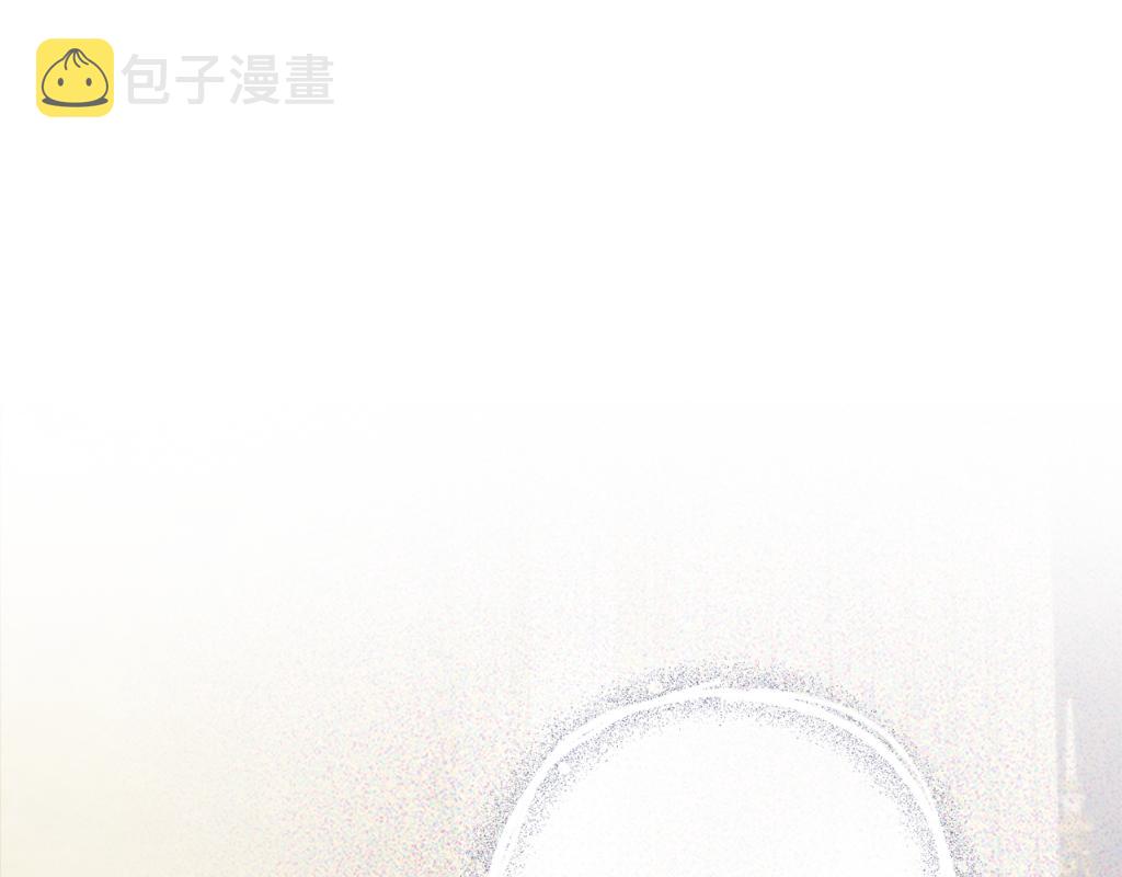 第41话 复仇183