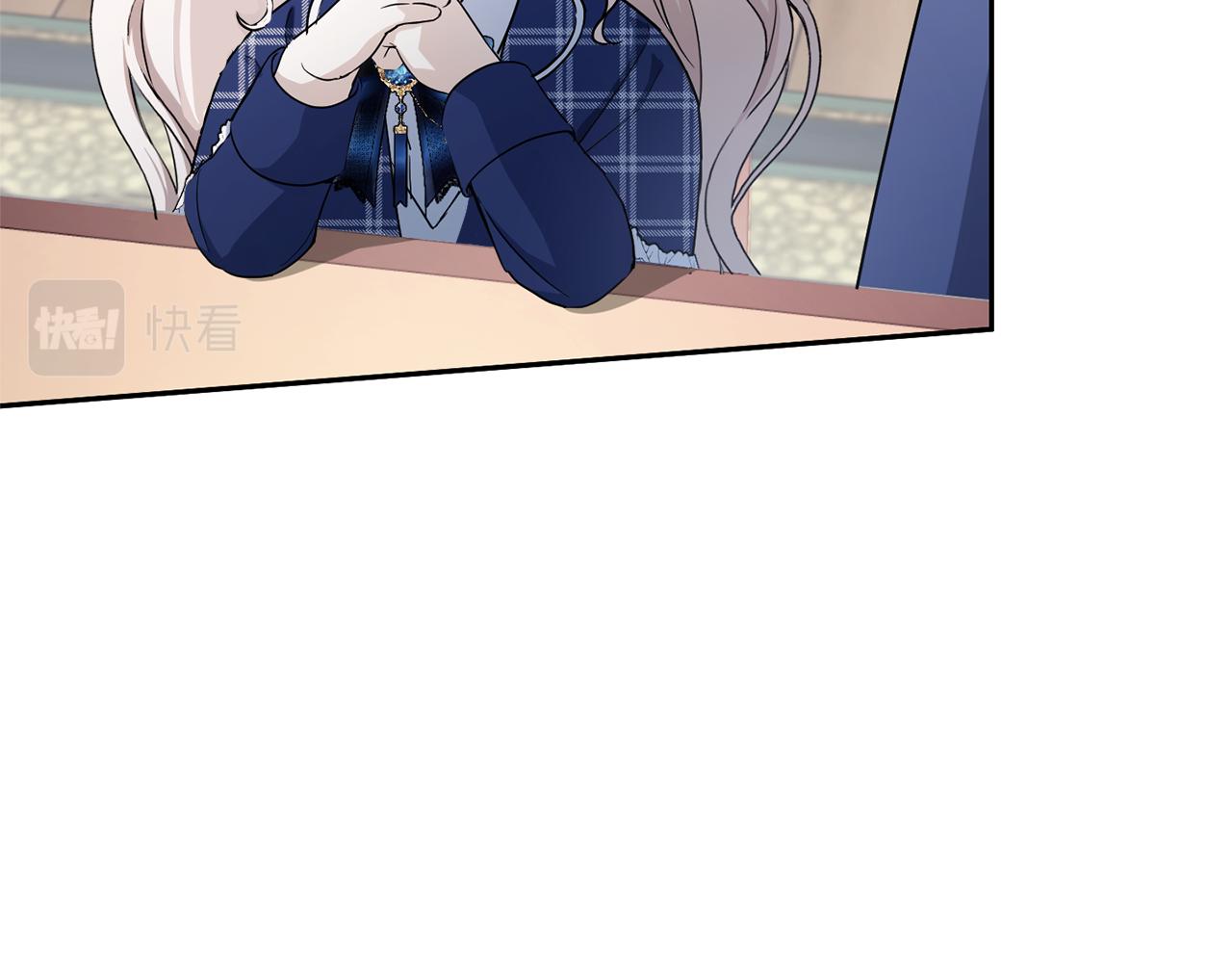 第53话 求抱大腿160