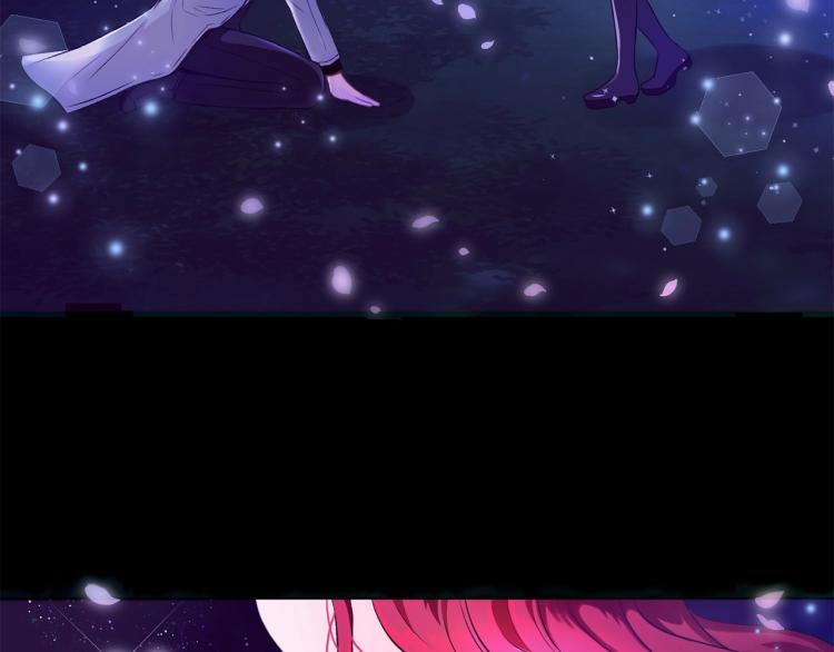 第1话 魔女转生团子皇女81