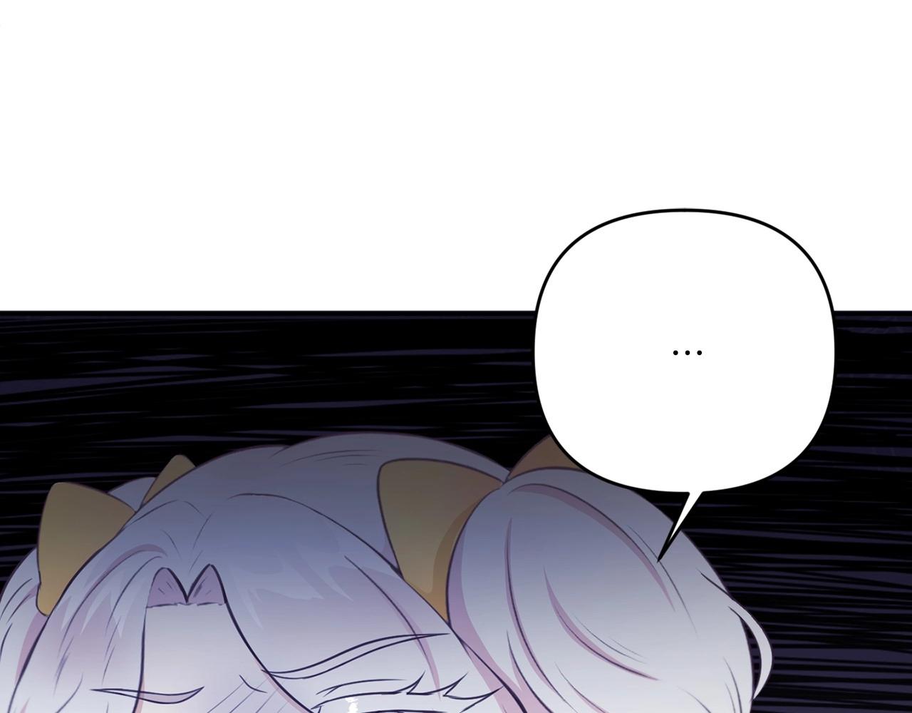 第31话 在我身边直至我成年68
