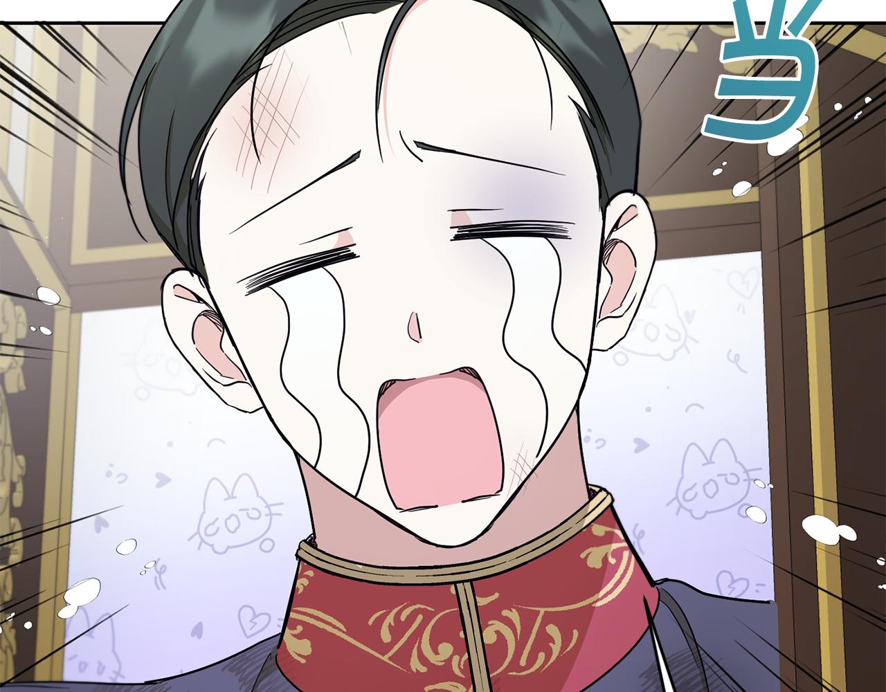 第46话 偷跑出去135