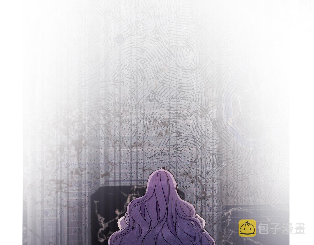 第42话 妈妈的日记140