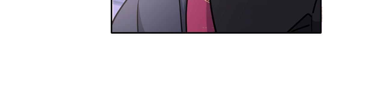 第56话 皇姐来访13
