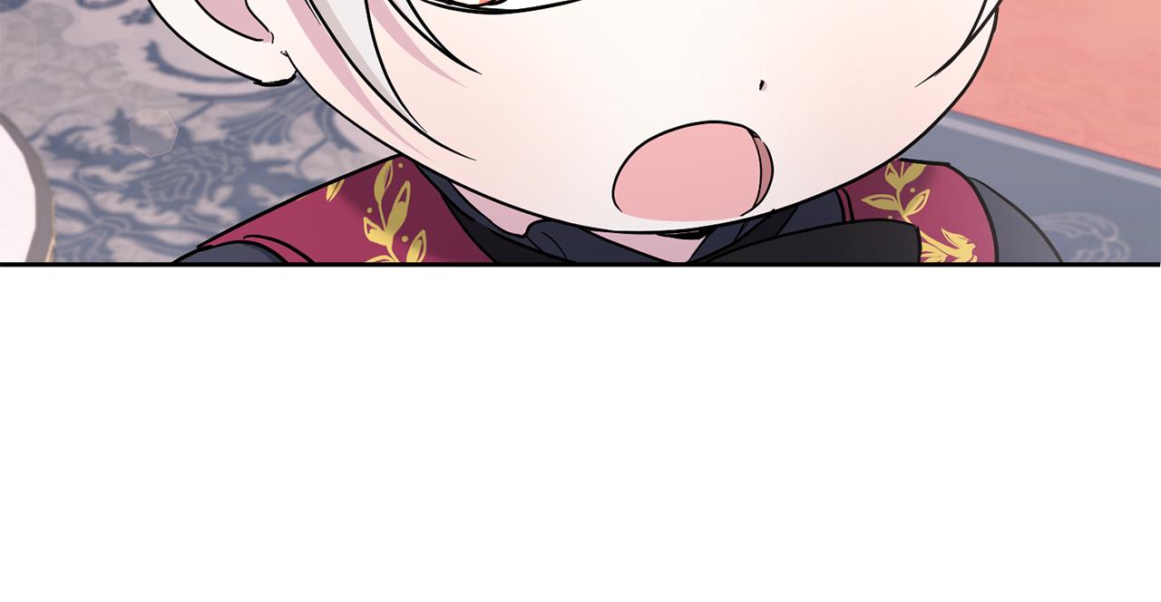 第55话 爱的抱抱134