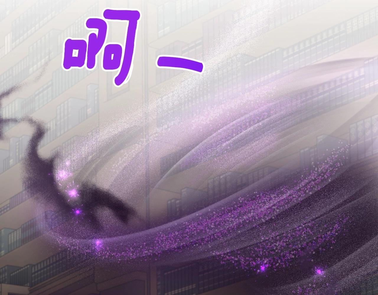 第31话 在我身边直至我成年87