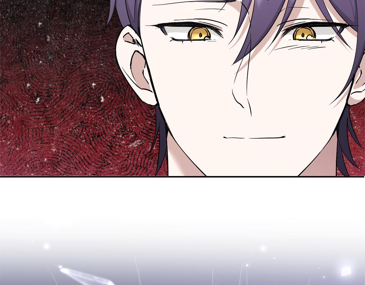 第51话 温柔攻势63