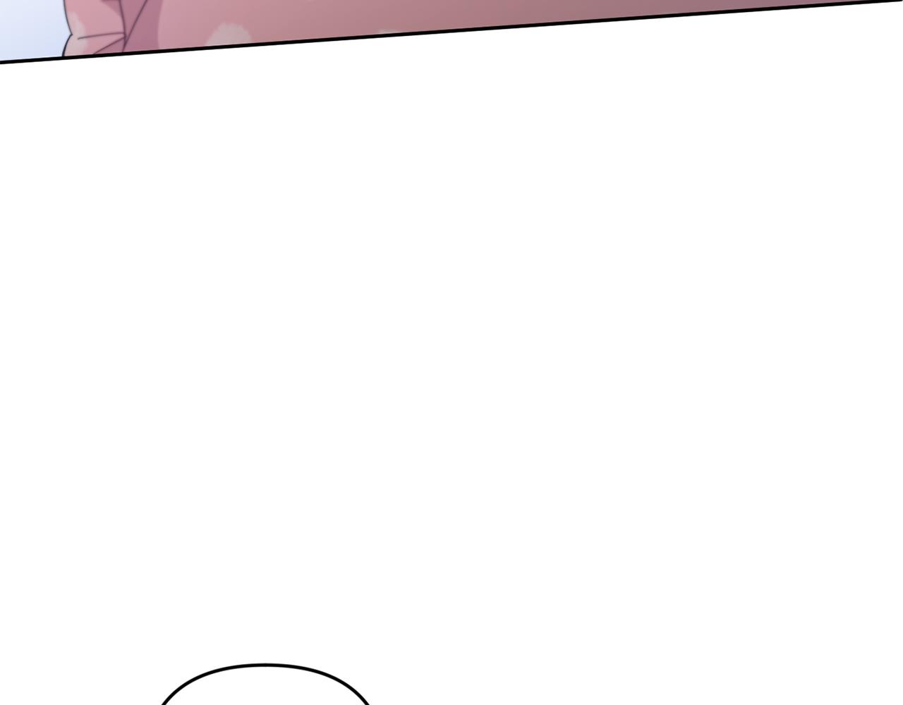 第36话 调教111
