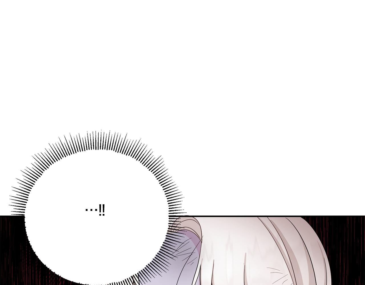 第39话 请求178