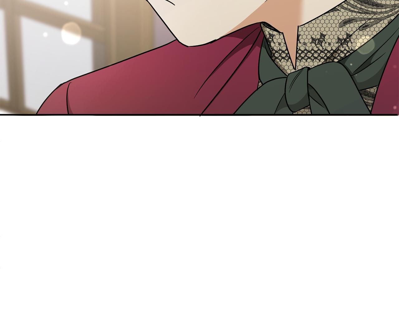 第48话 神秘的帅哥77