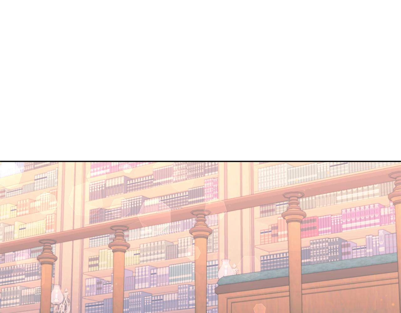 第60话 讨回公道！90