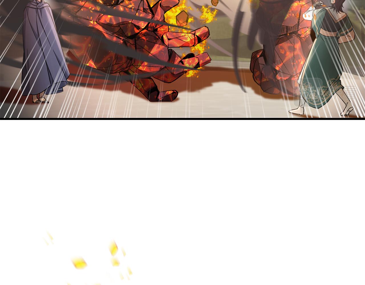 第54话 这个疯子81