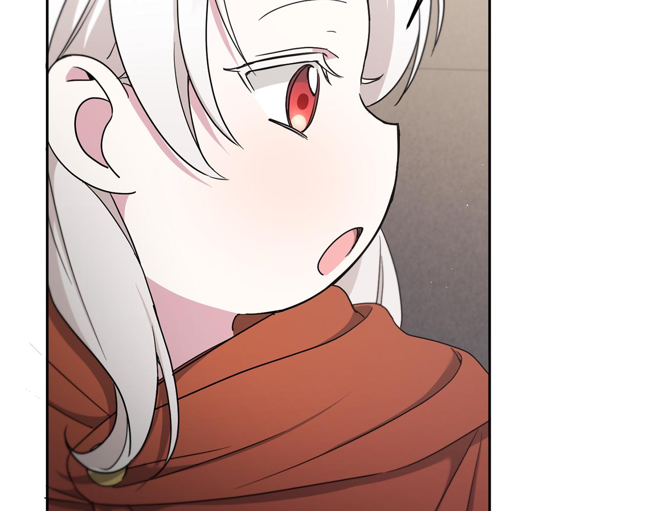第46话 偷跑出去4