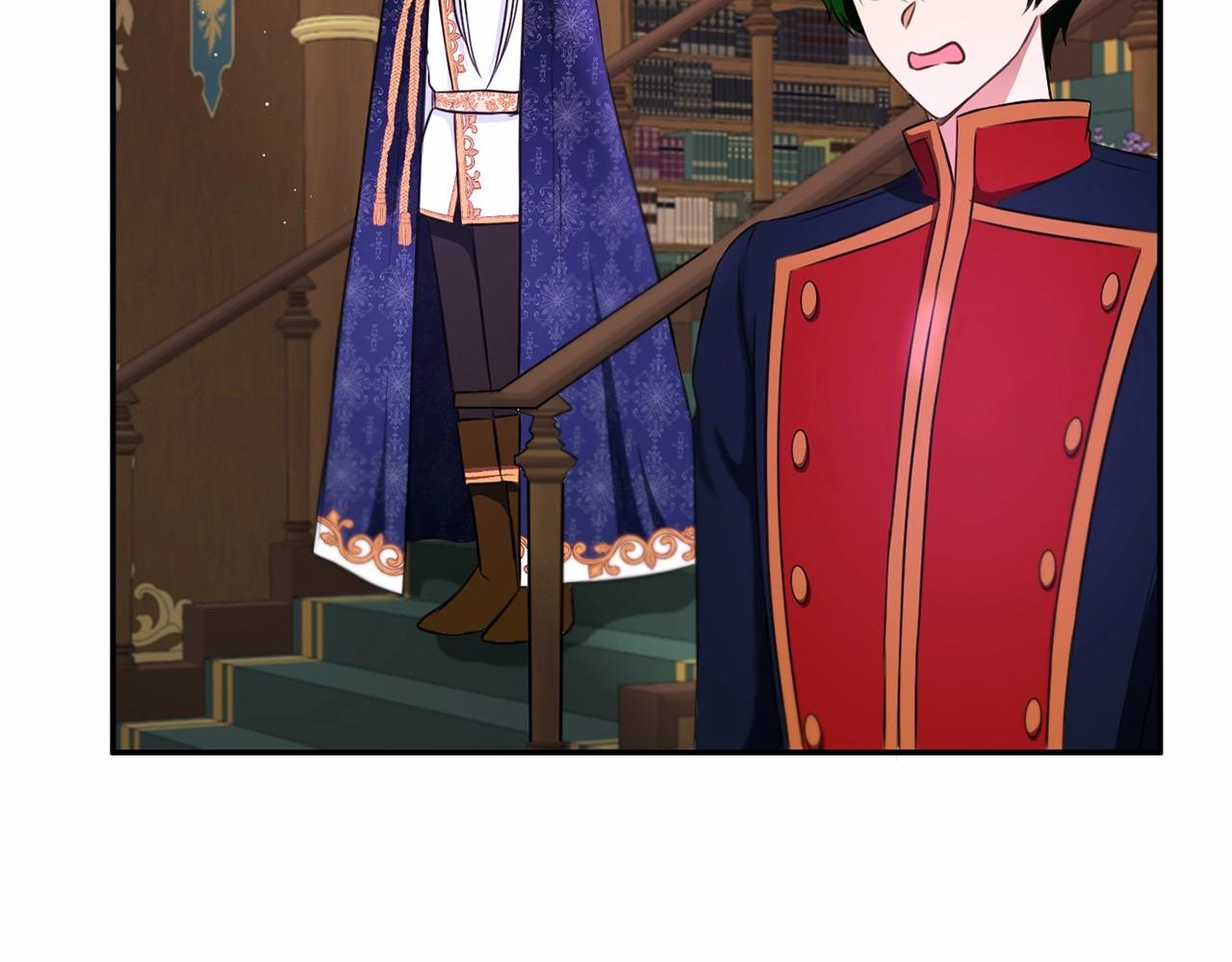 第33话 结成同盟？180
