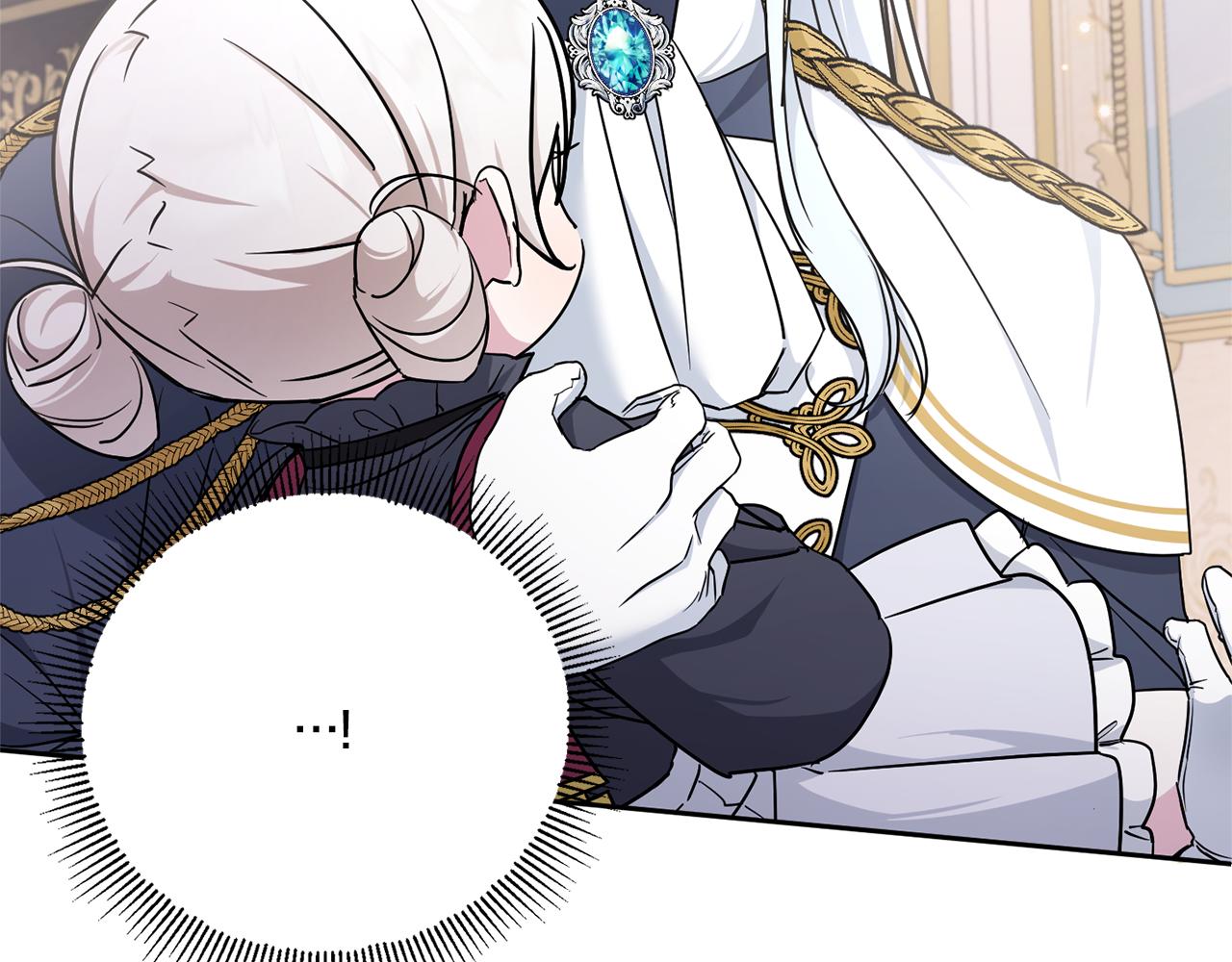 第55话 爱的抱抱143