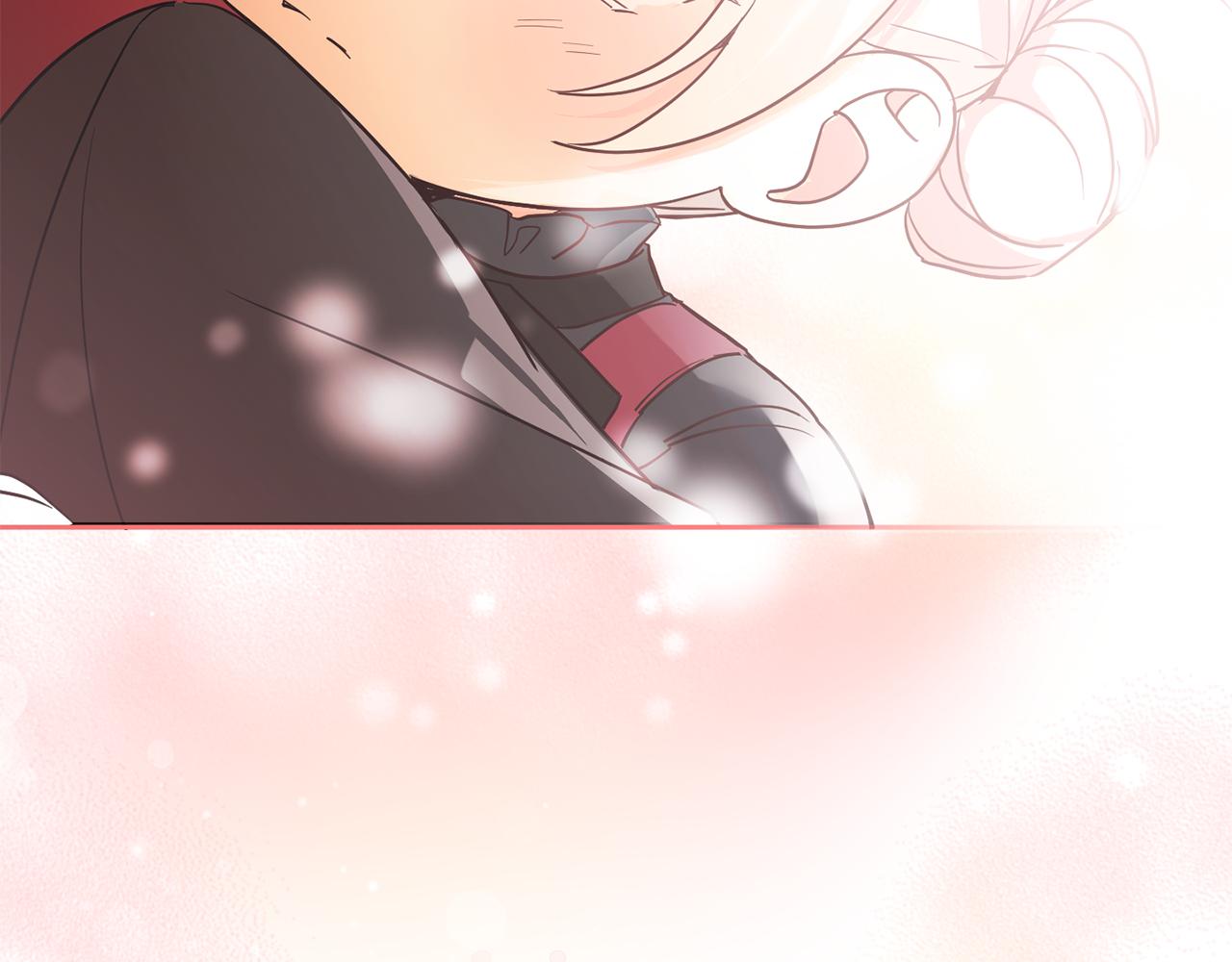 第55话 爱的抱抱57