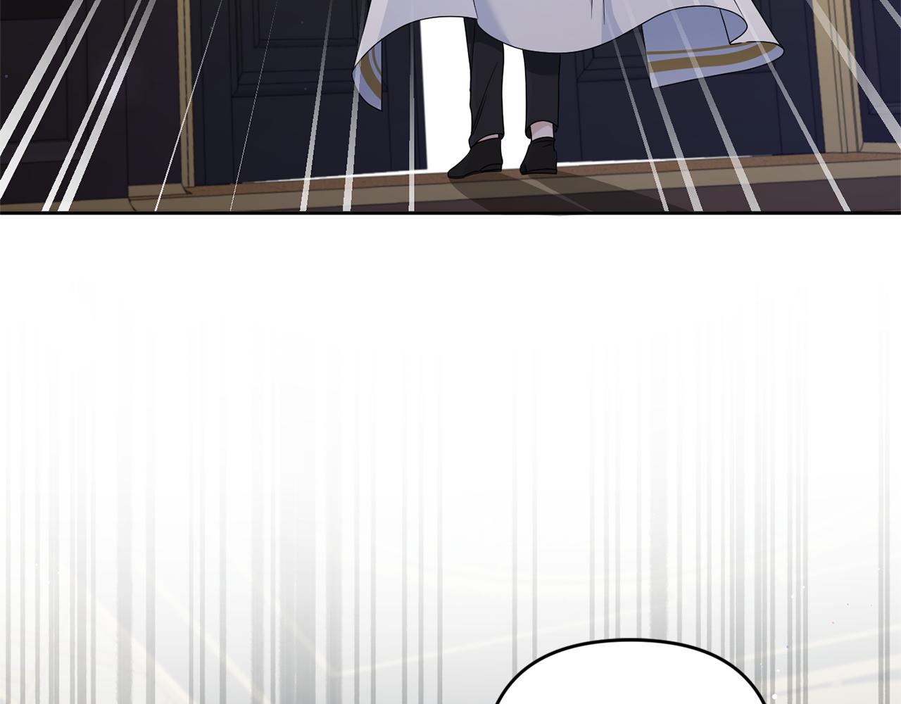 第50话 出走9