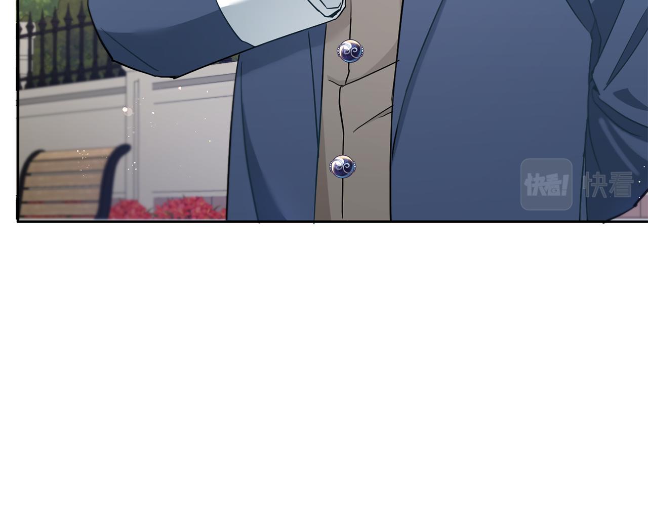 第36话 调教178