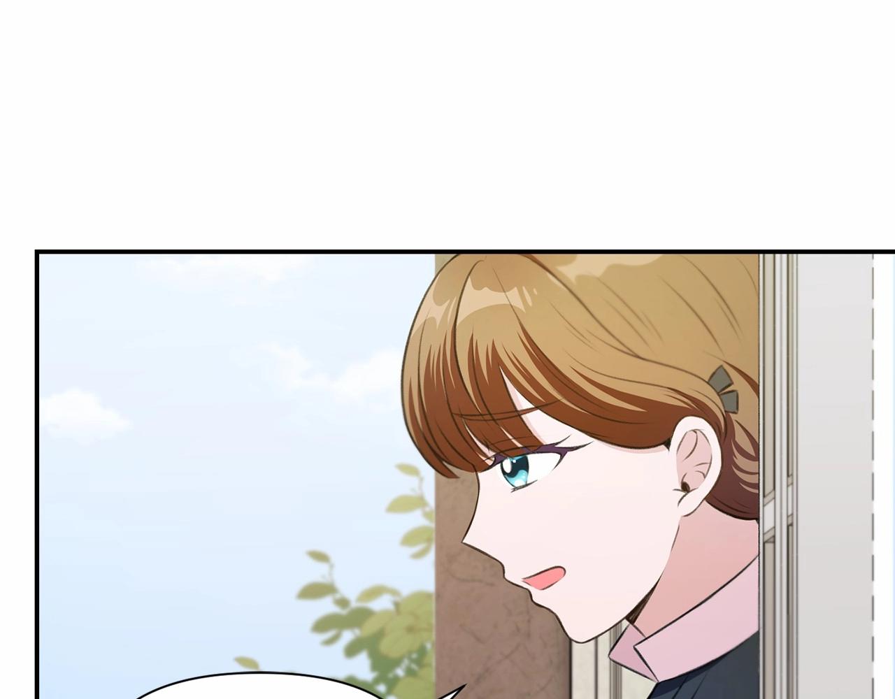 第9话 皇女的雷电攻击34