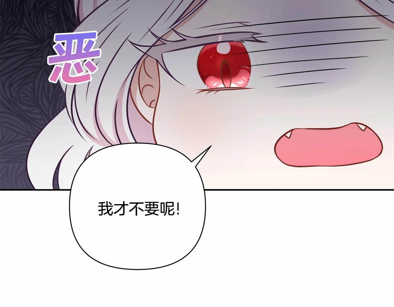 第23话 初见魔法师！141