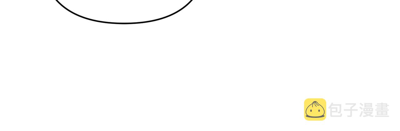 第36话 调教141