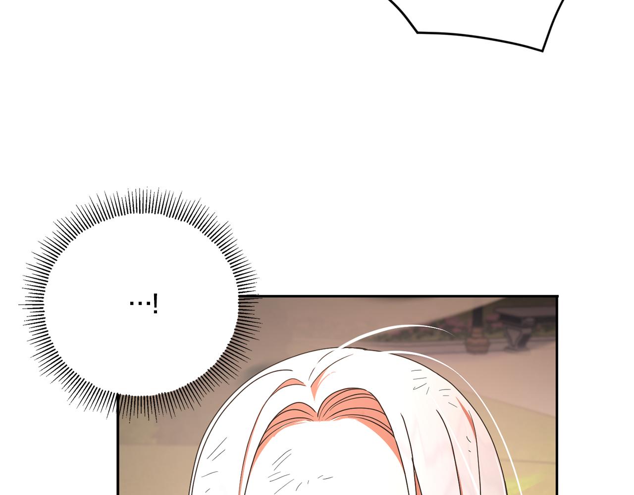 第54话 这个疯子116