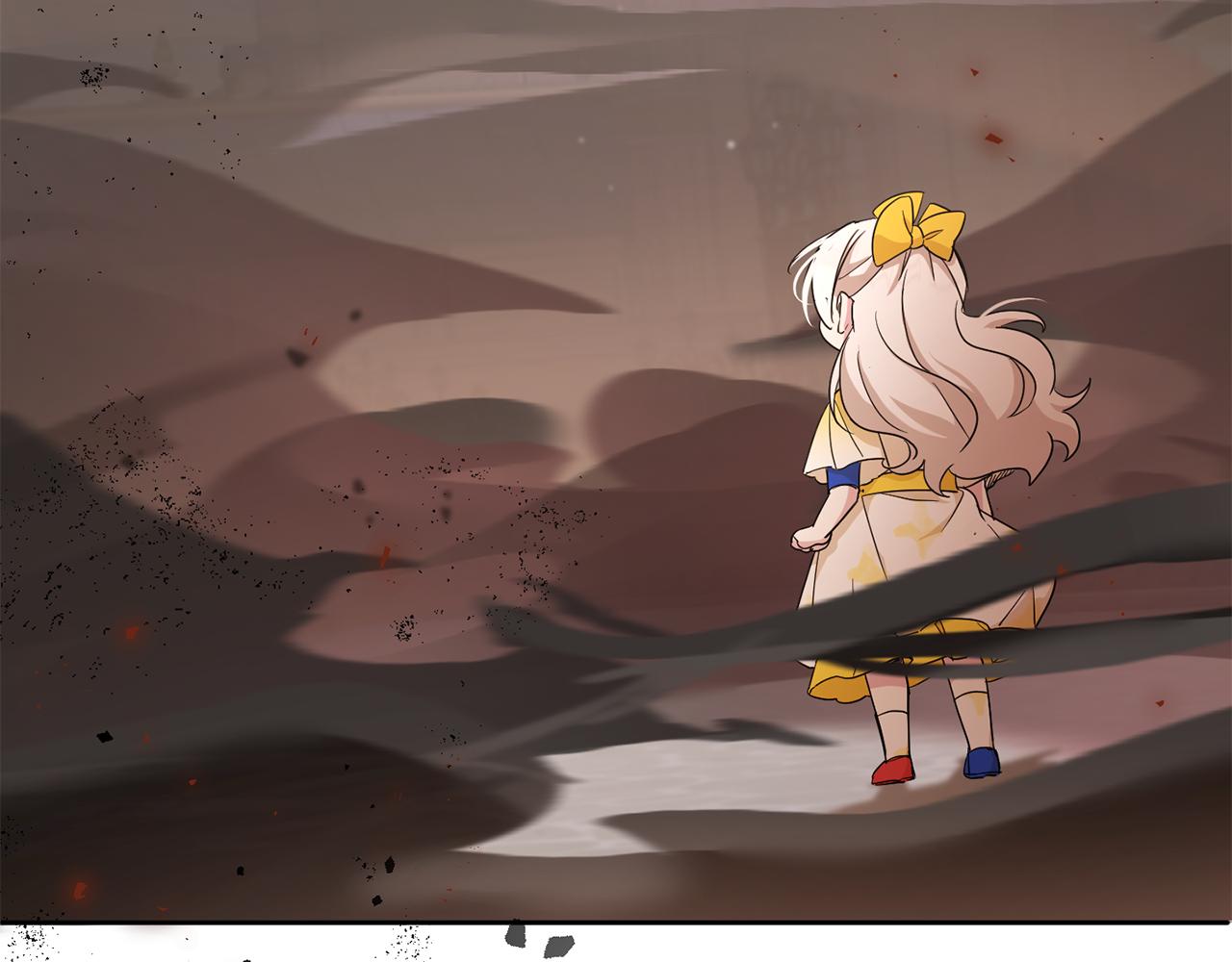 第54话 这个疯子40