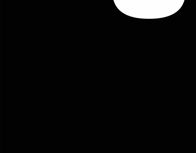 第7话 有被笑到，一眼就沦陷104