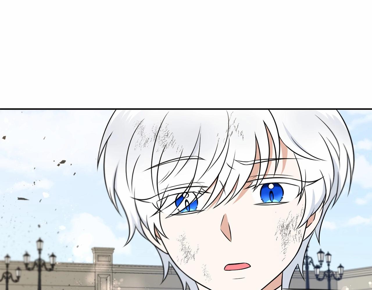 第21话 人们爲什麽爱我28