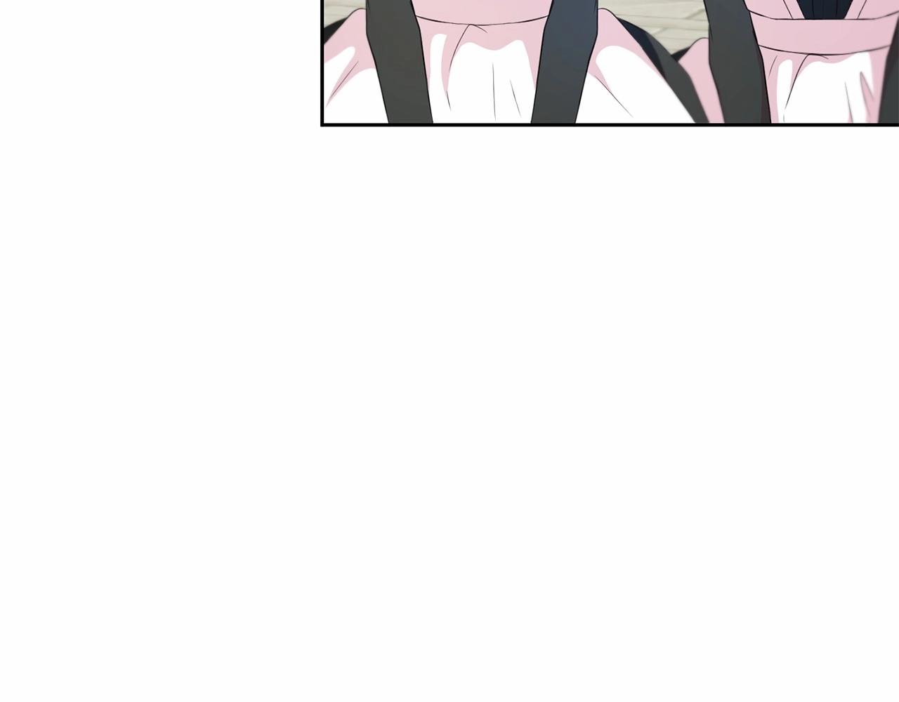 第17话 二皇子的强迫症84