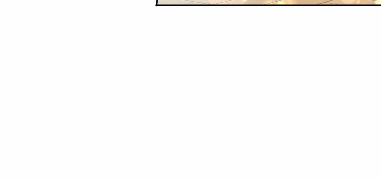 第1话 魔女转生团子皇女61