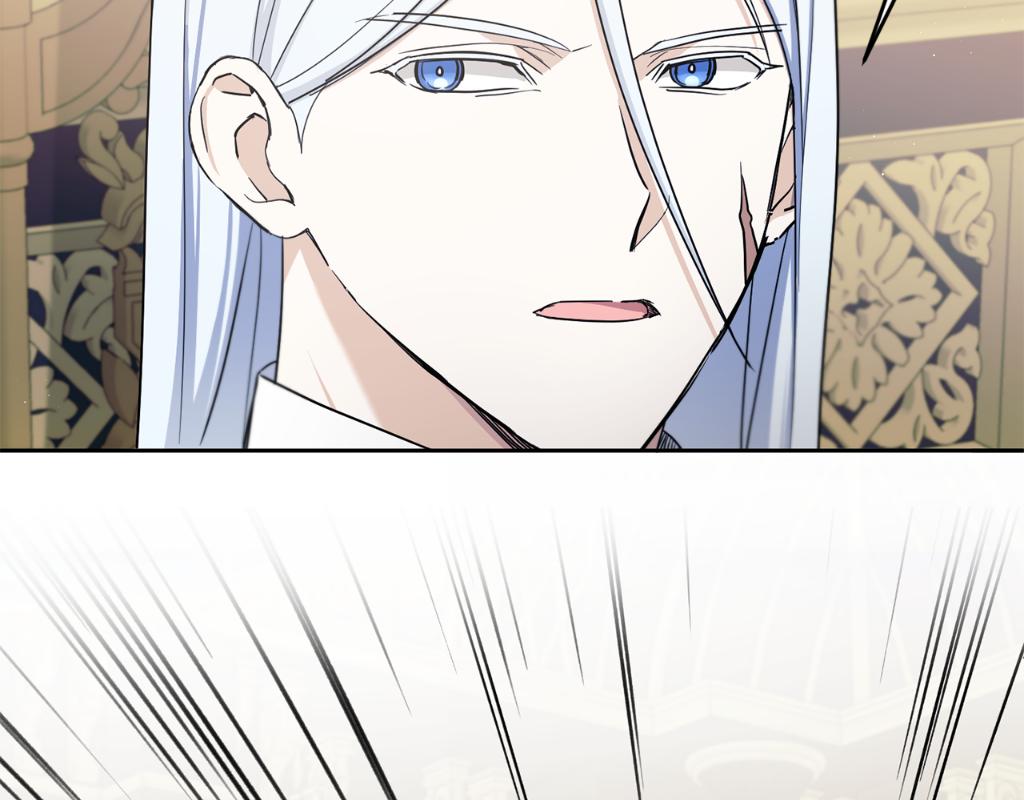 第46话 偷跑出去191
