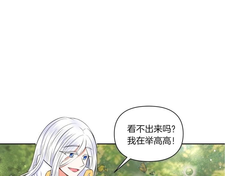 序章 幼崽大佬想要当皇帝？65
