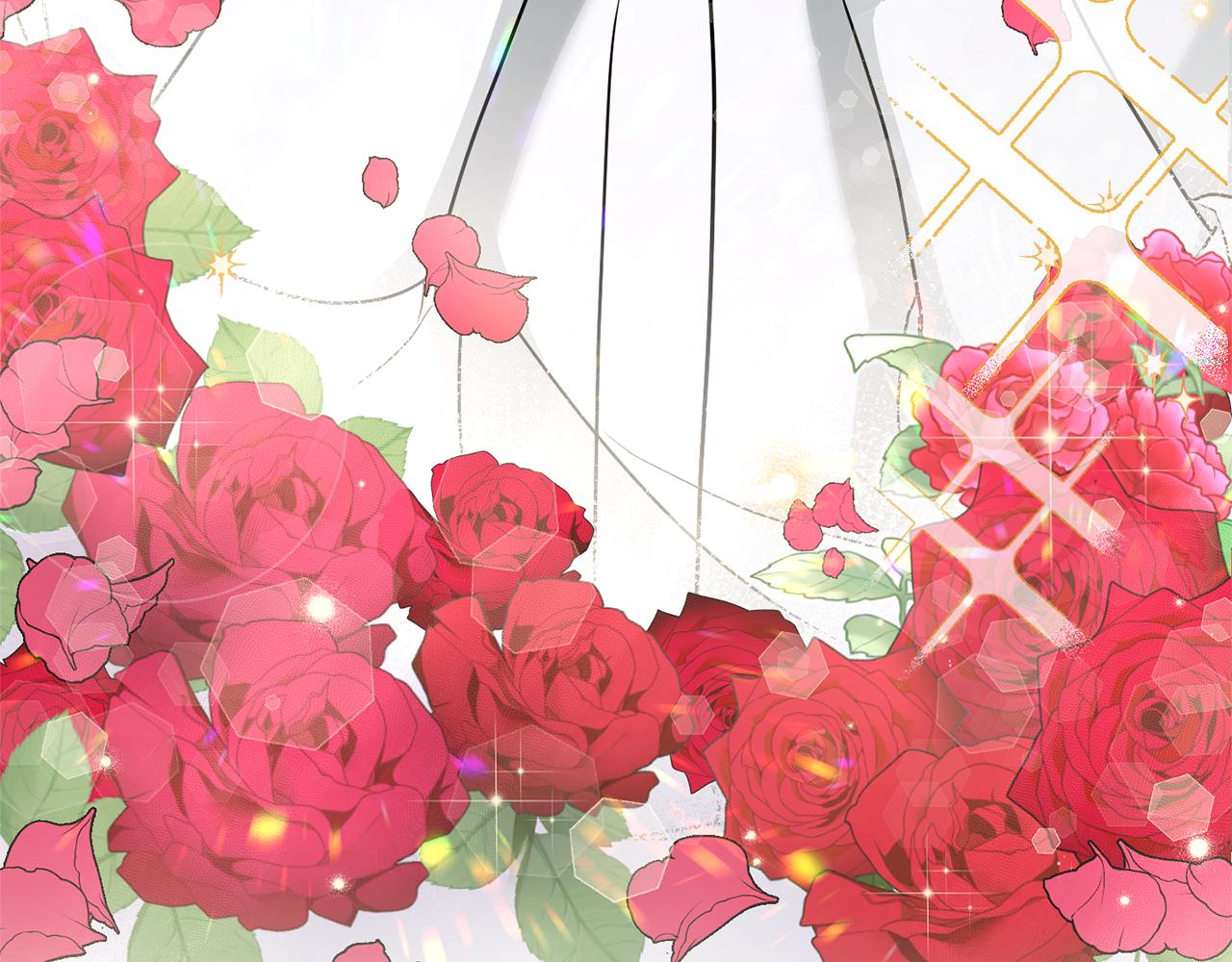 第53话 求抱大腿87