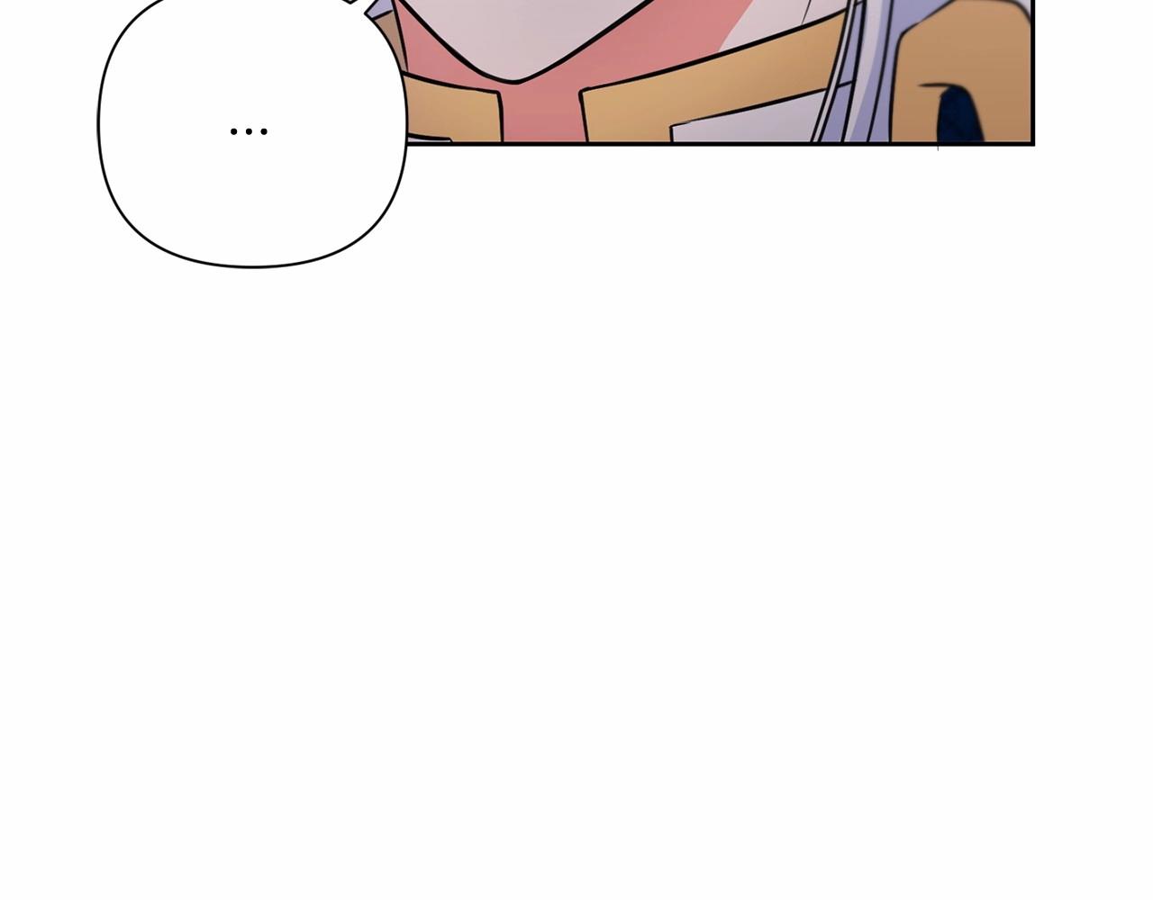 第23话 初见魔法师！74