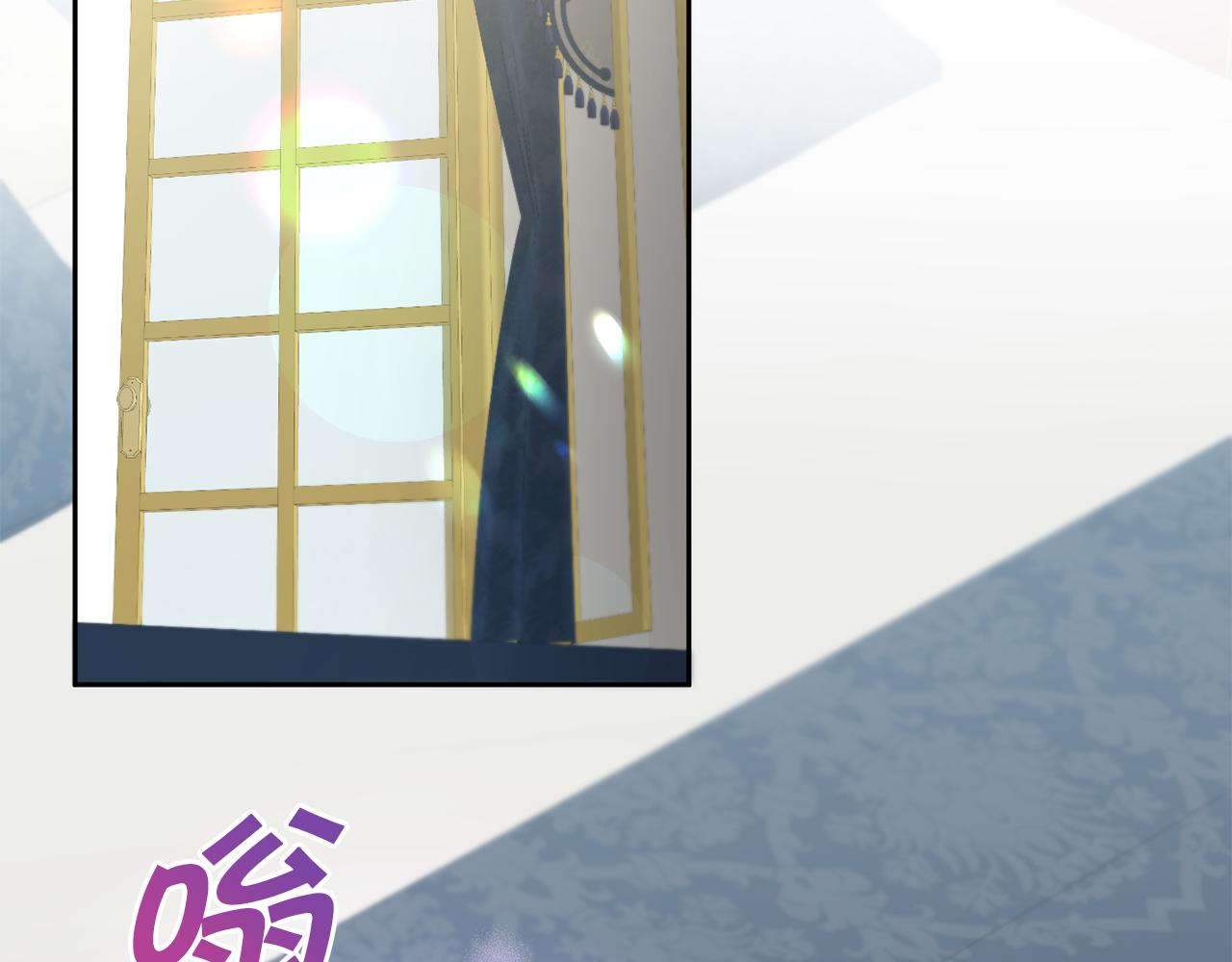 第38话 变得更腻害6