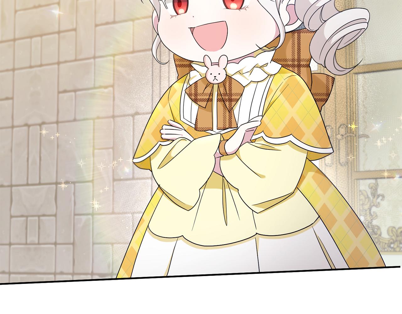 第42话 妈妈的日记2