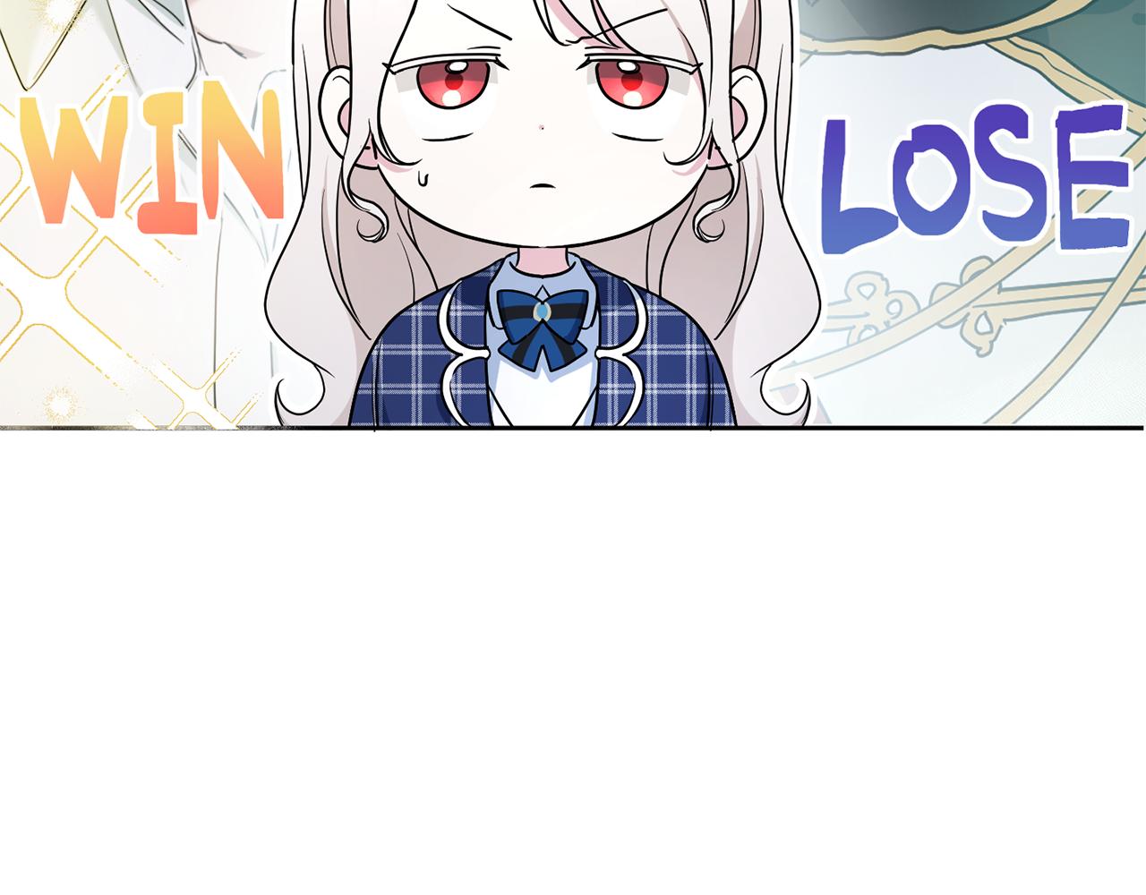 第53话 求抱大腿48