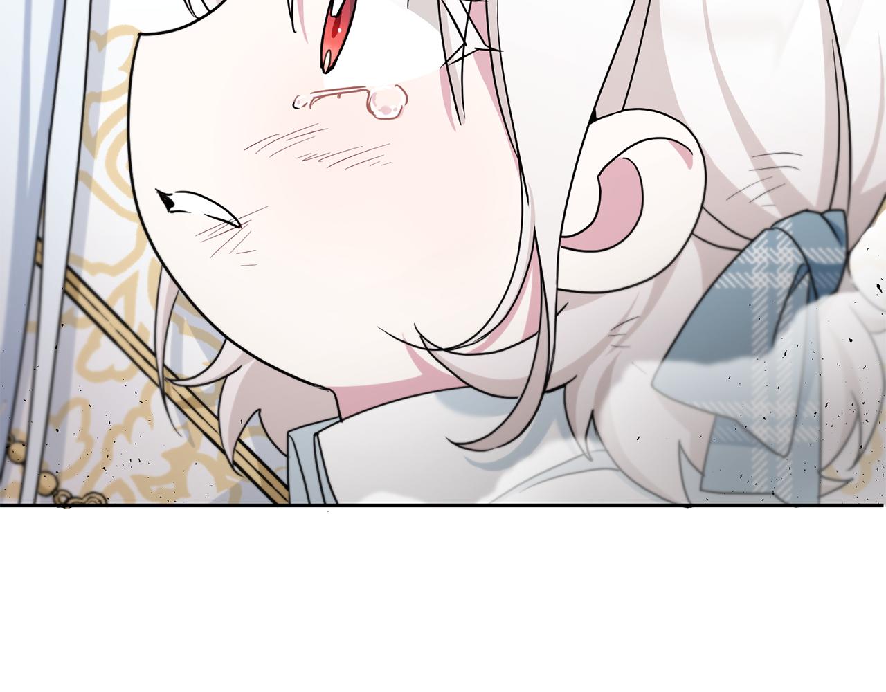 第40话 最强後盾113