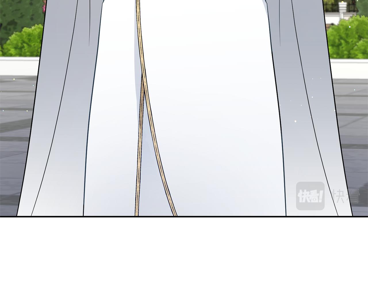 第36话 调教137